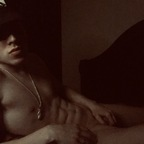 jazielyepiz OnlyFans Leaked Photos and Videos 

 picture 1