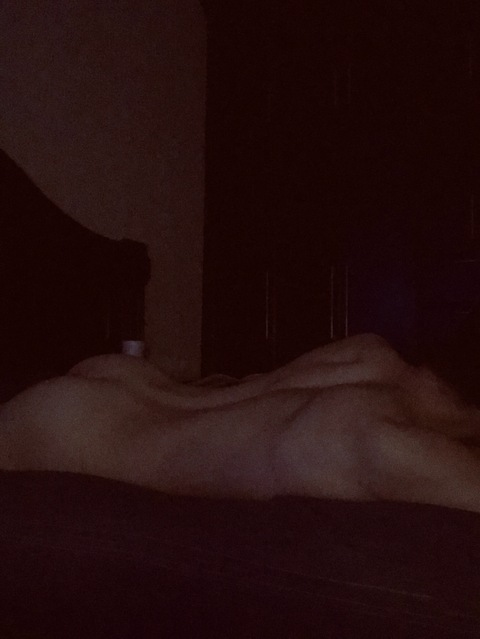 jazielyepiz OnlyFans Leaked Photos and Videos 

 picture 2