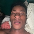 jaziu-gabriel OnlyFans Leak (24 Photos and 13 Videos)
picture 1