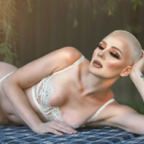 jazkitty (Jazkitty) free OnlyFans Leaks 

 picture 1