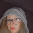 jazlaureen69 OnlyFans Leaked Photos and Videos 

 picture 1