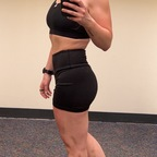 jazleann (Jazmin Leann) OnlyFans content 

 picture 1
