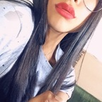 jazlilsweetie OnlyFans Leaked (6 Photos and 0 Videos) 

 picture 1