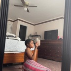 Onlyfans leaked jazlove2x 

 picture 1