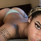 jazluvsyou1023 OnlyFans Leaks (37 Photos and 45 Videos) 

 picture 1