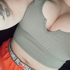 Onlyfans free content jazlyn.dacey 

 picture 1
