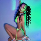 jazlynwestbrook OnlyFans Leaks (34 Photos and 125 Videos) 

 picture 1