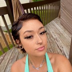 jazm.ean OnlyFans Leaked Photos and Videos 

 picture 1