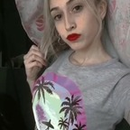 jazmiiii OnlyFans Leak (19 Photos and 0 Videos) 

 picture 1