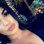 @jazmiiin leaks Onlyfans videos for free 

 picture 1