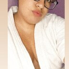 @jazmim leaked Onlyfans gallery for free 

 picture 1