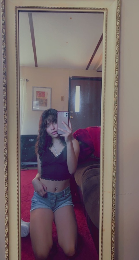 jazmin.macedo OnlyFans Leaks (18 Photos and 18 Videos) 

 picture 2