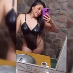 View jazmin115 (Jazmin🔥😋) OnlyFans 27 Photos and 18 Videos leaks 

 picture 1