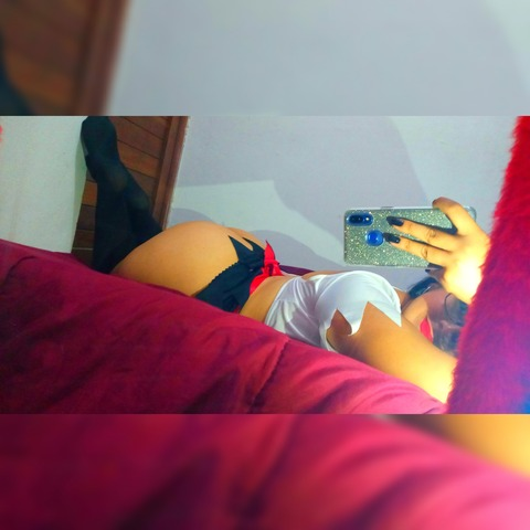 View jazmin115 (Jazmin🔥😋) OnlyFans 27 Photos and 18 Videos leaks 

 picture 2