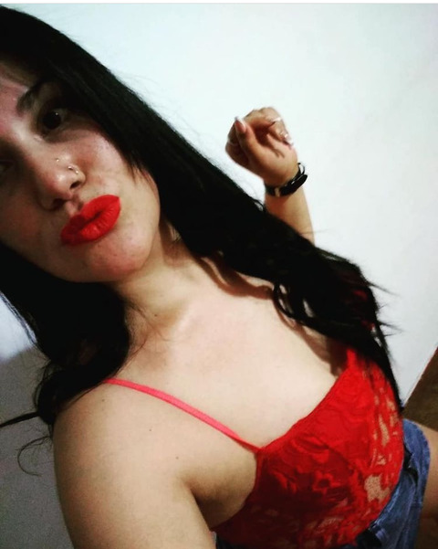 Get Free access to @jazmin2015 Leaks OnlyFans 

 picture 2