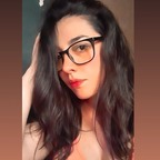 @jazmin2213 leaks Onlyfans gallery for free 

 picture 1