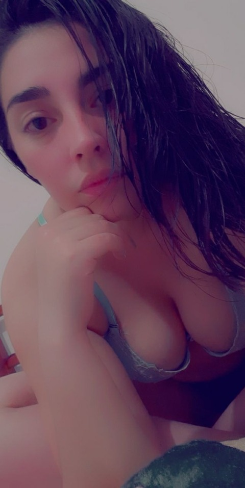@jazmin2213 leaks Onlyfans gallery for free 

 picture 2