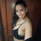 jazmin78043434 (Jazmin) OnlyFans Leaked Pictures and Videos 

 picture 1