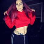 View Jazmin💎Taylor (jazmin_taylor) OnlyFans 978 Photos and 99 Videos leaked 

 picture 1