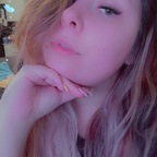 jazmine-valentina (Jazmine) free OnlyFans Leaks 

 picture 1