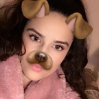 Download jazmine2124 OnlyFans content for free 

 picture 1