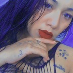 @jazmine8912 leaks Onlyfans photos for free 

 picture 1