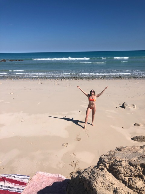 Download jazmine_amberrr OnlyFans content for free 

 picture 2