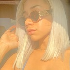 Onlyfans leak jazminebjohnson 

 picture 1