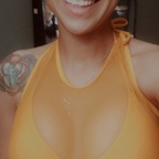 jazminebutterfly (Jazmine Butterfly) free OnlyFans Leaked Pictures & Videos 

 picture 1