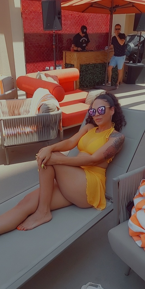 jazminebutterfly (Jazmine Butterfly) free OnlyFans Leaked Pictures & Videos 

 picture 2