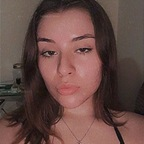 jazmineeveee OnlyFans Leaks (28 Photos and 19 Videos) 

 picture 1