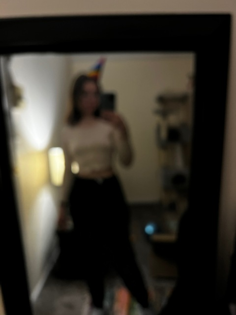 jazmineeveee OnlyFans Leaks (28 Photos and 19 Videos) 

 picture 2