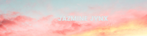View jazminej (𝑱𝒂𝒛𝒎𝒊𝒏𝒆𝑱 ♡ 𝑽𝑰𝑷) OnlyFans 2009 Photos and 210 Videos leaked 

 picture 2