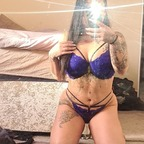 @jazminelee leaked Onlyfans gallery free 

 picture 1