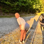 View Jazmine (jazmineokay) OnlyFans 6 Photos and 0 Videos for free 

 picture 1