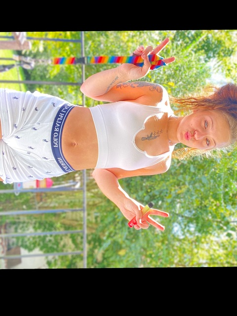 View Jazmine (jazmineokay) OnlyFans 6 Photos and 0 Videos for free 

 picture 2