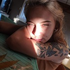 Onlyfans free jazmineokay8 

 picture 1