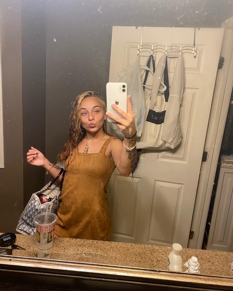 Onlyfans free jazmineokay8 

 picture 2