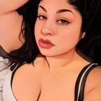 View Jazmine Pies (jazminepies) OnlyFans 589 Photos and 30 Videos gallery 

 picture 1
