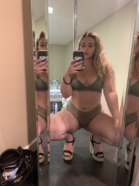 @jazmineroyal leaks Onlyfans videos and photos free 

 picture 2