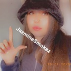 Onlyfans leaks jazminesmokez 

 picture 1