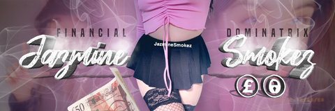 Onlyfans leaks jazminesmokez 

 picture 2