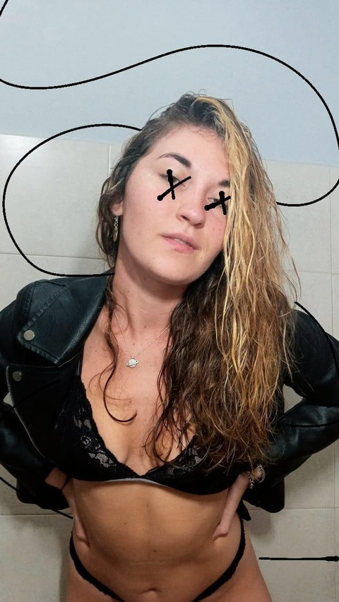 jazmingirl (Jazmín) free OnlyFans Leaked Pictures & Videos 

 picture 2