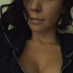 View Jazmin Jewel (jazminjewelxxx) OnlyFans 21 Photos and 32 Videos leaked 

 picture 1