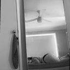 Onlyfans free content jazminjordyn 

 picture 1