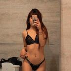 View jazminmaria1 (jazmin🧡) OnlyFans 12 Photos and 2 Videos leaked 

 picture 1