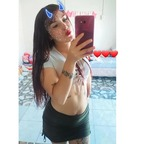 jazminmilagros OnlyFans Leak 

 picture 1
