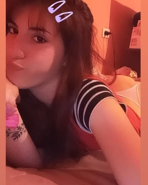 jazminmilagros OnlyFans Leak 

 picture 2