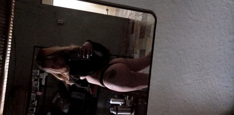 Download jazminppppp OnlyFans content for free 

 picture 2