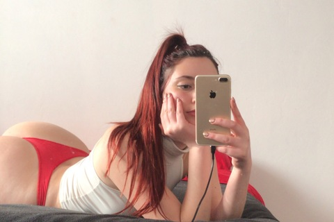 @jazminpriv leaks Onlyfans gallery for free 

 picture 2